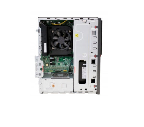 【i5/SSD/8GB】Lenovo ThinkCentre M710s Komputer PC Lenovo ThinkCentre M710s Pentium G4560/8GB/256GB